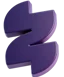 The Isle Hacks logo